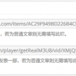 word2010ʲô˾Ƴİ칫Ӧ׼֮һ